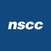 Nova Scotia Community College - NSCC (@NSCCNews) Twitter profile photo