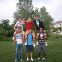 Alex Grimmer - @alex_reaper - Twitter