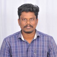 Prabha Karan (@prabhakaran_ksp) 's Twitter Profile