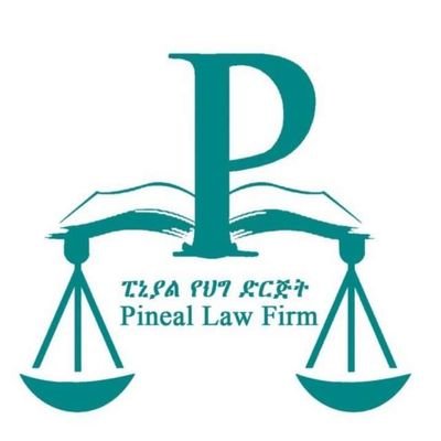 A corporate ,tech,investment,   patent ,trade mark,tax and customs,law Firm .The 6th law firm in Ethiopia.Consultency and arbitration are our basic strategies.