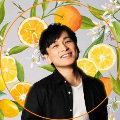 森田成一です。2021年1月1日よりフリーとして活動しております。俳優・声優業にとどまらず様々なジャンルに挑戦してゆこうと考えております。お仕事の御依頼・お問い合わせは下記のアドレスまでお願いします！ご連絡お待ちしております！ info@add9th.co.jp