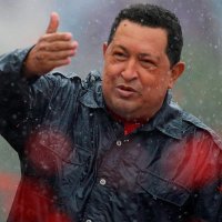 Los de Chávez(@La_Noticia1) 's Twitter Profile Photo