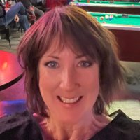 Annette Krausse (@akb2b) 's Twitter Profile