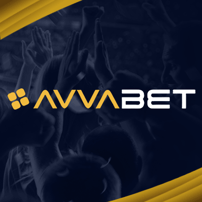 @AvvabetResmi 
🎲 Türkiye'nin güvenilir online casino ve bahis platformu Avvabet. 💰 Özel bonuslar, 🎮 geniş oyunlar ve ⚡ hızlı ödeme. #Avvabet #Bahis #Slot