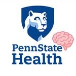 The official Twitter account of the Penn State Health Department of Neurosurgery. Advancing neurosurgery through patient care, research and education.