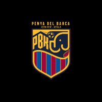 Penya del Barça Kerala(@penyakerala) 's Twitter Profile Photo