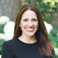 Ali Wenzke (@aliwenzke) 's Twitter Profile Photo Ali Wenzke (@aliwenzke) 's Twitter Profile Photo