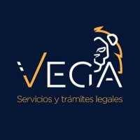 VEGA SERVICIOS Y TRAMITES LEGALES(@VEGASerLegal77) 's Twitter Profile Photo