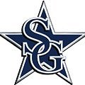 South Gwinnett Baseball (@south_cometsbsb) 's Twitter Profile