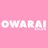 OWARAI_NYLON