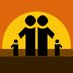Inversionitas (@inversionitas) Twitter profile photo Inversionitas (@inversionitas) Twitter profile photo