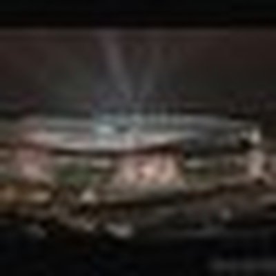 BaileyTrac51011's profile picture. 最高のゲームを確実におすすめします。