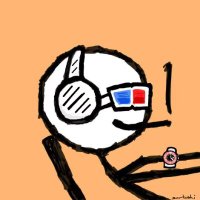 0xWillᵐᶠᵉʳ (@will_7th) 's Twitter Profile