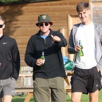 Jackson Darkes - Sutcliffe (@darkessut) 's Twitter Profile Photo Jackson Darkes - Sutcliffe (@darkessut) 's Twitter Profile Photo