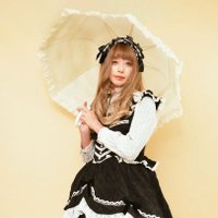 ミサエマユミ / えみる (@_misaemayumi_) 's Twitter Profile Photo ミサエマユミ / えみる (@_misaemayumi_) 's Twitter Profile Photo