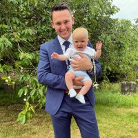 Adam harper (@chefadamharper) 's Twitter Profile