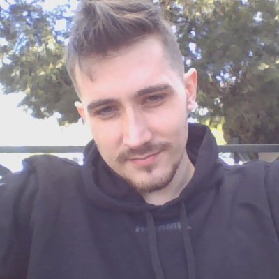 Mikhail972's profile picture. choose your battles