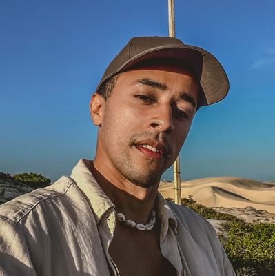 especialista em assuntos de reality show