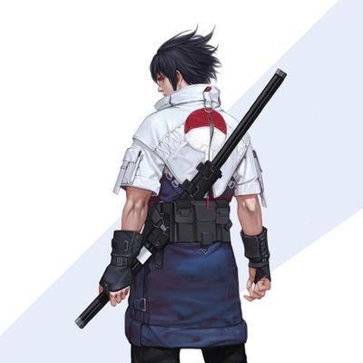 Year_Hossain_'s profile picture. 