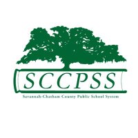 Savannah-Chatham County Public Schools (@sccpss) 's Twitter Profile