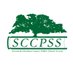 Savannah-Chatham County Public Schools (@SCCPSS) Twitter profile photo