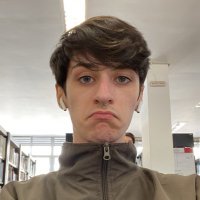 rodi ☆ (@rodipedretti) 's Twitter Profile