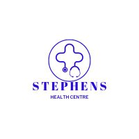 Stephens Health Centre (@stephenshealth) 's Twitter Profile Photo Stephens Health Centre (@stephenshealth) 's Twitter Profile Photo