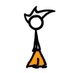 John Gacy (@bonkwashere) Twitter profile photo John Gacy (@bonkwashere) Twitter profile photo