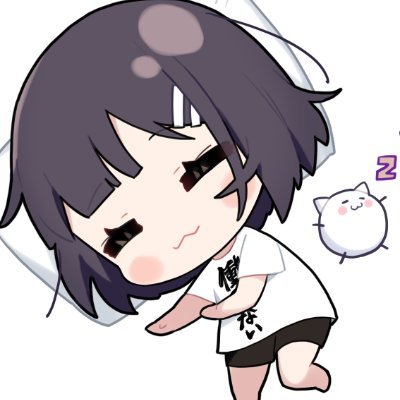 なゆた (@7uta_sub) / X なゆた (@7uta_sub) / X