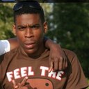 shawn hopper - @shawnthestrong - Twitter