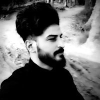 جرﺣ͠ـ آل̲زﻣ̲ــَان (أمشبج) (@kamil__32) 's Twitter Profile