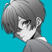 はっぱやで (@retasunoseirei) 's Twitter Profile Photo はっぱやで (@retasunoseirei) 's Twitter Profile Photo