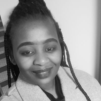 Jennieps07's profile picture. 