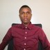 abdourahmane 🇸🇳 (@baldedarsalam) Twitter profile photo abdourahmane 🇸🇳 (@baldedarsalam) Twitter profile photo