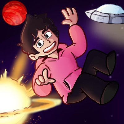 francosbaked's profile picture. join my server discord sever :)