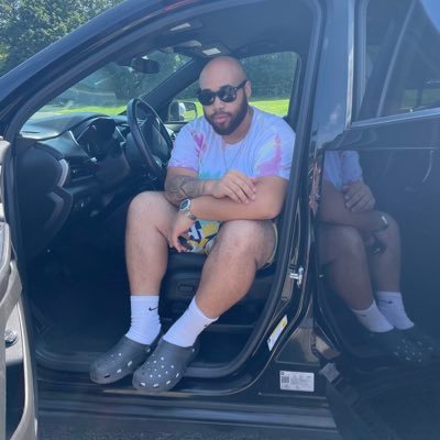 Host of @HearM3OutTho podcast 💪🏼 https://t.co/30Csall2Kv