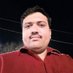 Sachin Bhardwaj (@sachinbhar90853) Twitter profile photo Sachin Bhardwaj (@sachinbhar90853) Twitter profile photo
