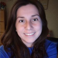 Olga Cabrera (@o_cabrera3) 's Twitter Profile Photo Olga Cabrera (@o_cabrera3) 's Twitter Profile Photo