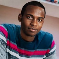 Lassine Keita π²π± π (@keit_lass) 's Twitter Profile