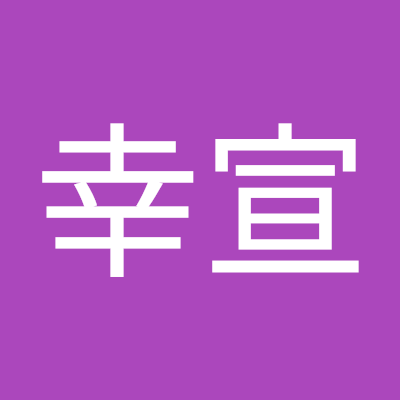 xing_qi51090's profile picture. 