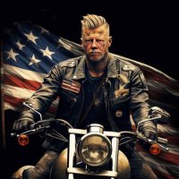 Scott Oddman (@oddman_scott) 's Twitter Profile