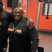 TK Harrison (@coachtkharrison) 's Twitter Profile