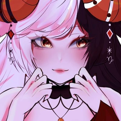 【VRC creator】• Affiliate • (She/Her) MINORS DNI 🔞🇦🇺 | 22.2.22 🐾 | 🎨: #yuyuriko #lewdyuyu | https://t.co/CoIA0bAkR6 | dms open | pfp: @nillopaart