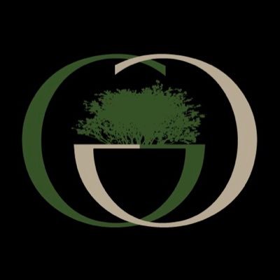 TheGardenGroup's profile picture. From concept to completion, we will walk you through your Nantucket garden and realize it's full potential.