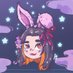 Alicefuu | Fuurra y Fuunadora profesional /ᐠ。ꞈ。ᐟ\ (@alicefuu_) Twitter profile photo Alicefuu | Fuurra y Fuunadora profesional /ᐠ。ꞈ。ᐟ\ (@alicefuu_) Twitter profile photo