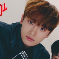 JUNHYEON TIOT SUNGCHAN RIIZE (@junhyeonobia) 's Twitter Profile