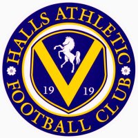 Dan (@ddannyp24) 's Twitter Profile