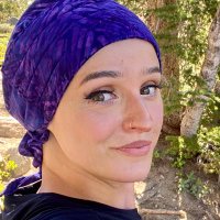 Carly Severn (@teacupinthebay) 's Twitter Profile Photo Carly Severn (@teacupinthebay) 's Twitter Profile Photo