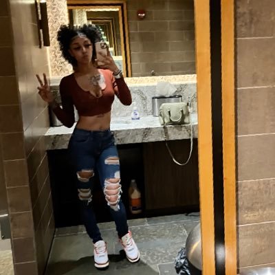 she turned her cant’s into cans & turned her dreams into plans 🦋