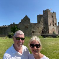John Waine (@john_waine) 's Twitter Profile Photo John Waine (@john_waine) 's Twitter Profile Photo